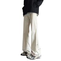 cms/erpbt/backend/web/uploads/erp/collection/images/Men Clothes/XINBAIHUI/EN0211675/img_b/EN0211675_img_b_5